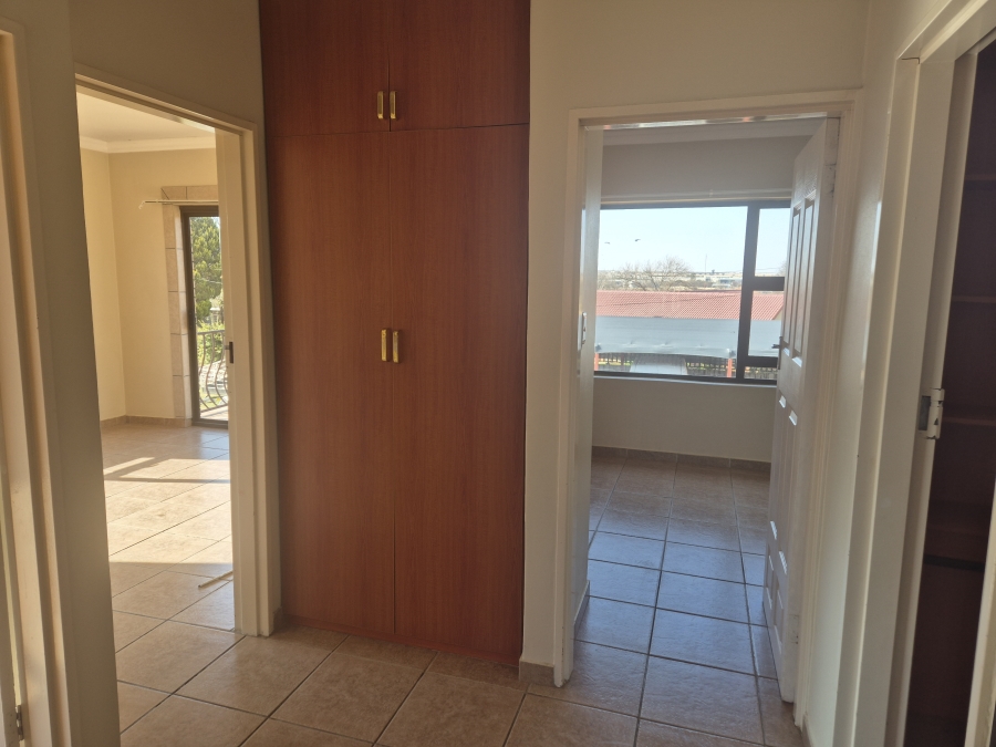 2 Bedroom Property for Sale in Flamwood North West